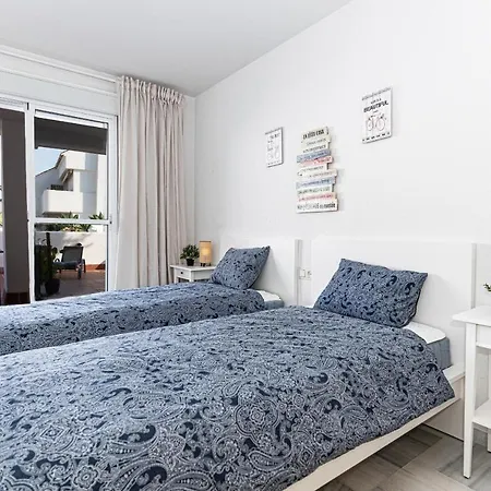 Apartment Sunny Coastal In Nueva Andalucia Close To Prestigious Puerto Banus *